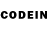 Cocaine 97% Uygulaan Andreew