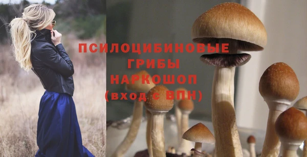 твердый Волосово