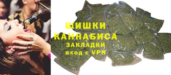 ешки Володарск