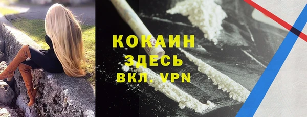 ешки Володарск
